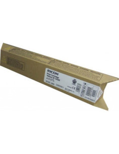 Toner Do Drukarki Ricoh Sp C430E Żółty Gelb (821282) (821205)