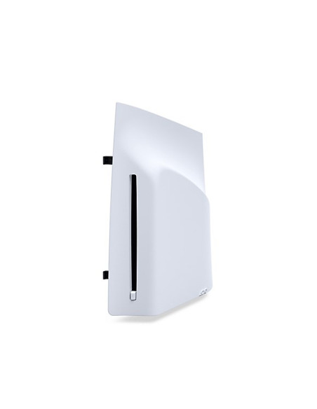 Sony Disc Drive