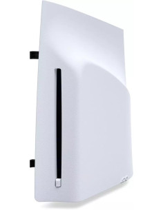 Sony Disc Drive 2