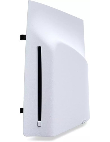 Sony Disc Drive