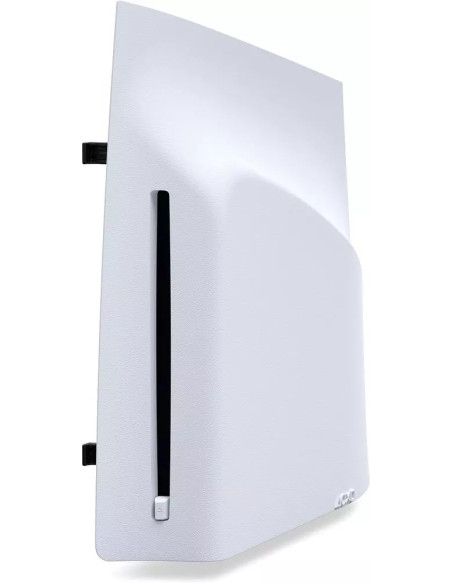 Sony Disc Drive