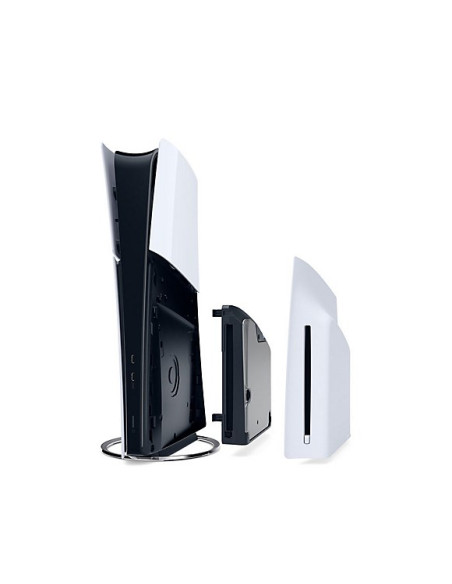 Sony Disc Drive