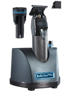 Babyliss Trymer Snap Fx (Fx797E)