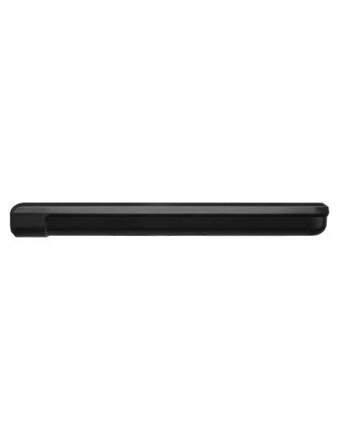 Adata Hv620S Zewnętrzny Dysk Twarde 4 Tb Czarny