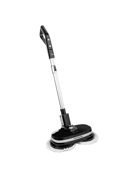 Mop Elektryczny Teesa Power Clean