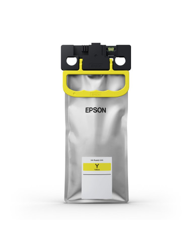 Epson Durabrite Pro
