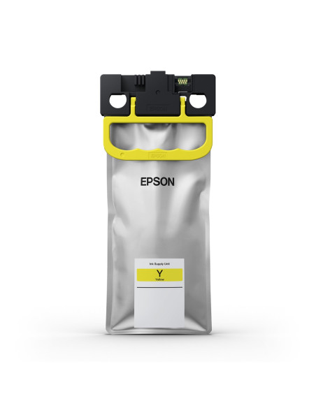 Epson Durabrite Pro