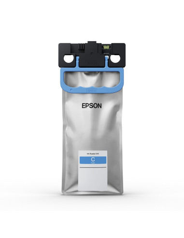 Epson Durabrite Pro