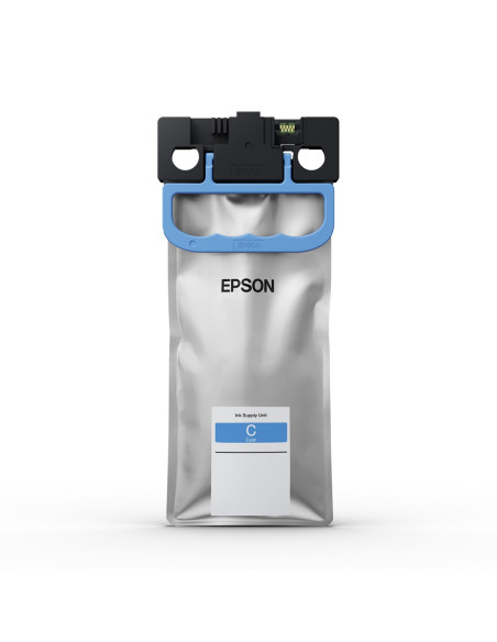 Epson Durabrite Pro