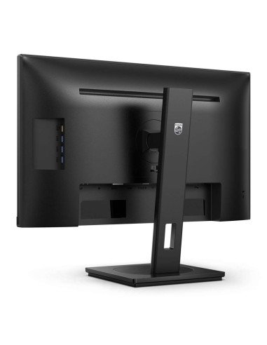 Monitor Philips Led 23,8" 242S9Jml/00