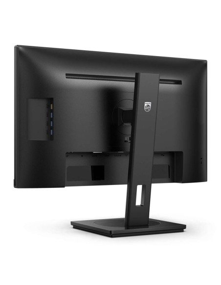 Monitor Philips Led 23,8" 242S9Jml/00