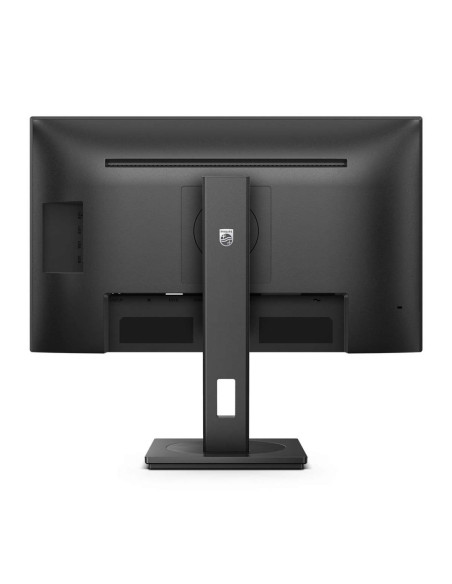 Monitor Philips Led 23,8" 242S9Jml/00