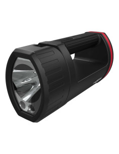 Ansmann Hs20R Pro Led Ręczna Latarka Nešiojamasis Prožektorius