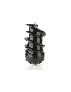 Wyciskarka Wolnoobrotowa Black+Decker Bxje200E (200W) 2