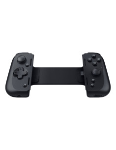 Razer Kishi V2 Pro (Android) Czarny Usb Gamepad Analogowa/Cyfrowa 2
