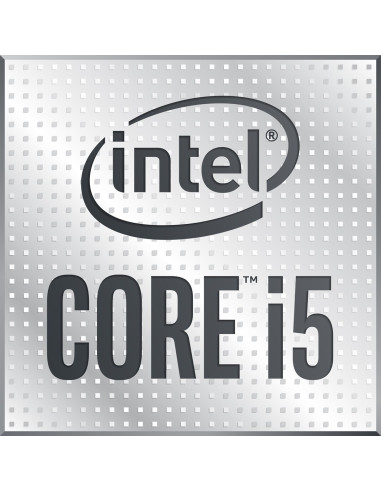 Intel Core I5-10400 Procesor 2,9 Ghz 12 Mb Smart Cache Pudełko