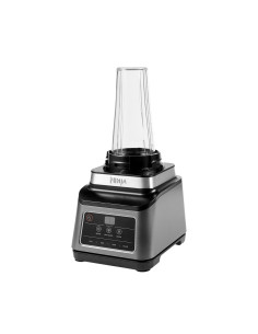 Ninja 2W1 Blender Z Auto-Iq Bn750Eu