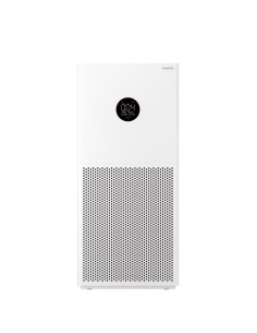 Oczyszczacz Powietrza Xiaomi Smart Air Purifier 4 Lite