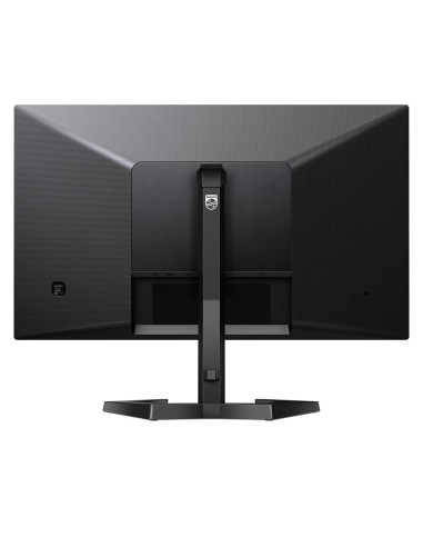 Philips Evnia 24M1N3200Zs/00 Monitor Komputerowy 60,5 Cm (23.8") 1920 X 1080 Px Full Hd Lcd Czarny
