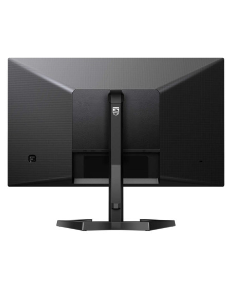 Philips Evnia 24M1N3200Zs/00 Monitor Komputerowy 60,5 Cm (23.8") 1920 X 1080 Px Full Hd Lcd Czarny