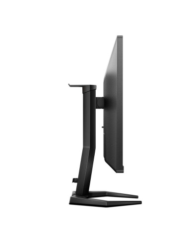 Philips Evnia 24M1N3200Zs/00 Monitor Komputerowy 60,5 Cm (23.8") 1920 X 1080 Px Full Hd Lcd Czarny