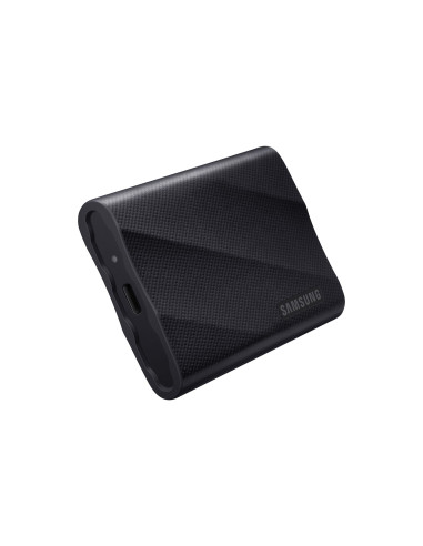 Dysk Ssd Samsung T9 1Tb Mu-Pg1T0B/Eu