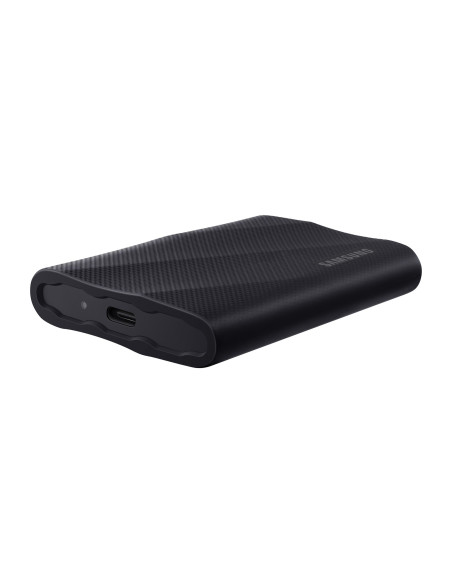 Dysk Ssd Samsung T9 1Tb Mu-Pg1T0B/Eu