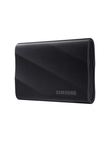 Dysk Ssd Samsung T9 1Tb Mu-Pg1T0B/Eu