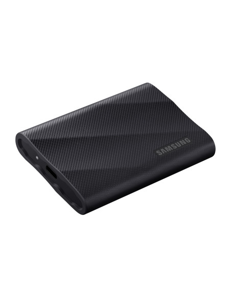 Dysk Ssd Samsung T9 1Tb Mu-Pg1T0B/Eu