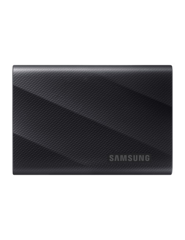 Dysk Ssd Samsung T9 1Tb Mu-Pg1T0B/Eu
