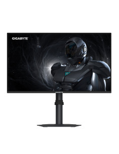 Monitor Gigabyte Led 24.5" G25F2 200Hz 2