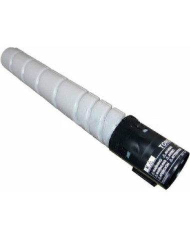 Konica-Minolta Toner Tn-514 Błękitny