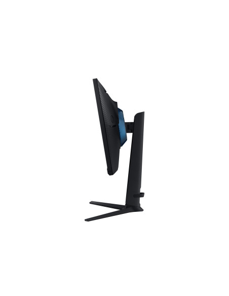 Samsung G30D Monitor Komputerowy 61 Cm (24") 1920 X 1080 Px Full Hd Lcd Czarny