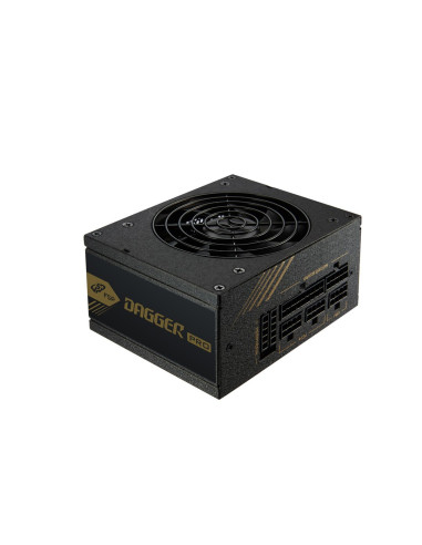 Zasilacz Fortron Dagger Pro 650W 648 W 650 W