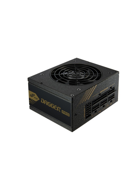Zasilacz Fortron Dagger Pro 650W 648 W 650 W