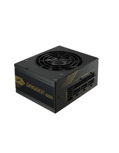 Zasilacz Fortron Dagger Pro 650W 648 W 650 W