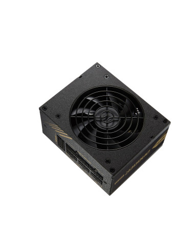 Zasilacz Fortron Dagger Pro 650W 648 W 650 W