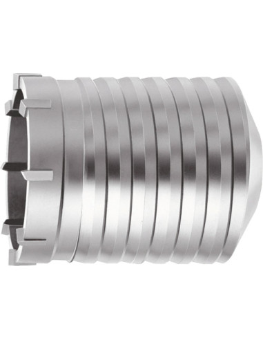 Makita Koronka Rdzeniowa Sds Max  80X100Mm