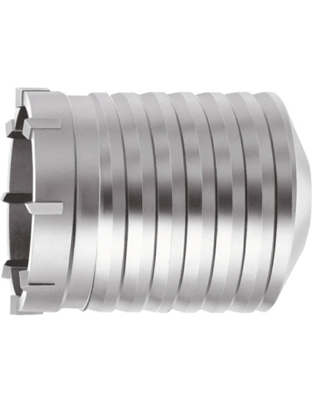 Makita Koronka Rdzeniowa Sds Max  80X100Mm