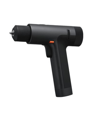 Xiaomi 12V Max Brushless Cordless Drill | Wkrętarka Akumulatorowa | 2000Mah, 1400Rpm