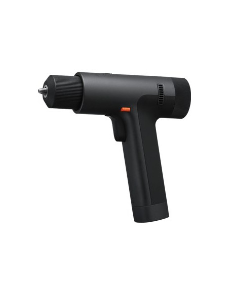 Xiaomi 12V Max Brushless Cordless Drill | Wkrętarka Akumulatorowa | 2000Mah, 1400Rpm