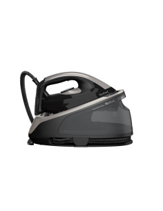 Tefal Express Easy Sv6140 2200 W 1,7 L Czarny, Szary