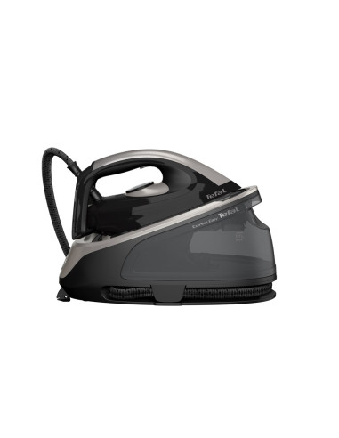 Tefal Express Easy Sv6140 2200 W 1,7 L Czarny, Szary
