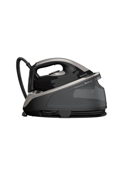 Tefal Express Easy Sv6140 2200 W 1,7 L Czarny, Szary
