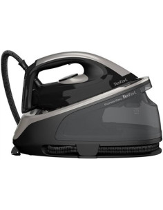 Tefal Express Easy Sv6140 2200 W 1,7 L Czarny, Szary 2