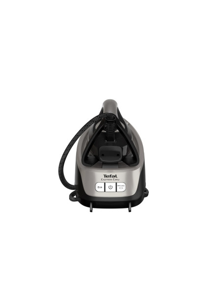 Tefal Express Easy Sv6140 2200 W 1,7 L Czarny, Szary