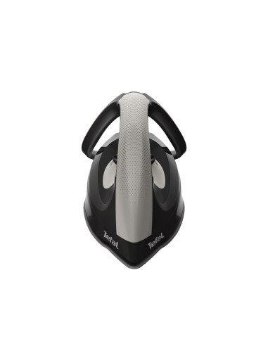 Tefal Express Easy Sv6140 2200 W 1,7 L Czarny, Szary