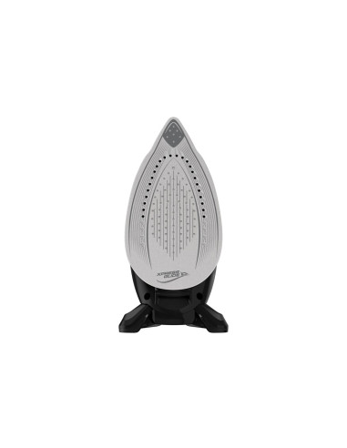 Tefal Express Easy Sv6140 2200 W 1,7 L Czarny, Szary