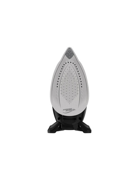 Tefal Express Easy Sv6140 2200 W 1,7 L Czarny, Szary