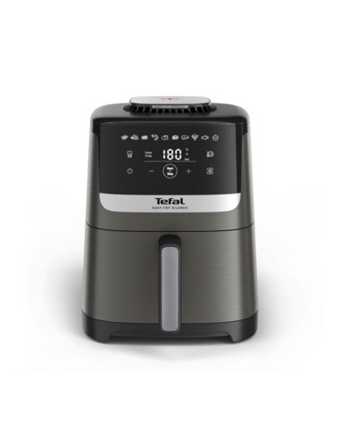 Frytkownica Beztłuszczowa Tefal Ey551He0